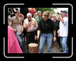 MCE beim ASV 2008 141 * 1600 x 1200 * (637KB)